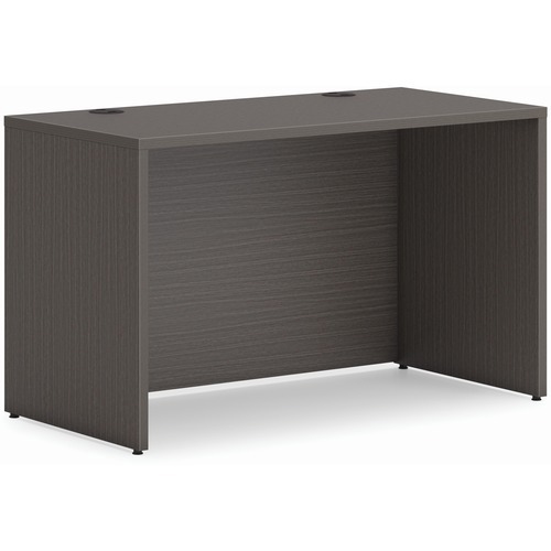 CREDENZA;SHELL;48